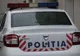Dosar penal după o plimbare cu mopedul