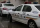 Dosar penal pentru conducerea unui autovehicul fără permis