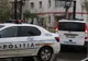 Polițiștii au descins în barurile și magazinele din Darabani