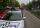 Concurs pentru ocuparea unei funcții la IPJ