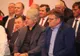 Reduceri de cheltuieli în instituțiile statului. Ministrul Muncii: „Ne dorim ca acești bani economisiți, să-i ducem spre investiții”