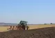 28% din terenul agricol al județului Botoșani este controlat de străini