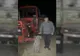 Botoșănean cercetat penal pentru că nu avea remorca înmatriculată