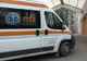 Bărbat decedat într-un accident de mașină la Vlăsinești