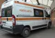 Bătăie într-un bar din Dorohoi. Un bărbat a ajuns la spital iar celălalt la poliție