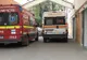 Grav accident la Ștefănești