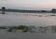 COD PORTOCALIU. Nivelul râului Prut la intrare in țară a inceput sa scadă FOTO