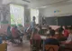 Copii ”vizitați” de polițiști