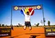 Botoșăneanul Iulian Rotariu revine acasă cu trofeul cucerit la ultramaratorul de 522 km din Australia FOTO