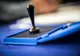 ORA 12.00: 12,72% prezență la europarlamentare și 9,77% la referendum. În județul Botoșani