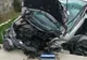 Accident cu patru mașini și mai multe victime în zona Baisa FOTO