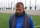 VIDEO. Un fost fotbalist al FC Botoșani organizează unul dintre cele mai mari turnee din Moldova