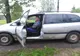 Şofer beat, depistat de poliţiştii de frontieră