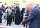 Parcul de Agrement Cornișa a fost inaugurat  GALERIE FOTO