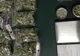 Dealer de droguri prins în Botoșani