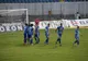 FC Botoșani - Gaz Metan 1-0. Rodriguez aduce trei puncte GALERIE FOTO