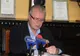 Liberalii se pregătesc de alegerile locale. În toamna asta își desemnează candidații VIDEO