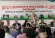 FORUM agricol cu zeci de fermieri, parlamentari și reprezentanții Ministerului Agriculturii FOTO&amp;VIDEO