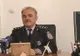 Agenți economici amendați de Poliția Locală