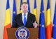 REFERENDUM. S-a atins pragul de 30% și la Botoșani