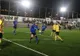 Meci caritabil cu foștii jucători de la FC Botoșani FOTO&amp;VIDEO