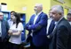 Liberalii sunt siguri că nu trece moțiune dar nici nu mai cred în anticipate