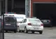 Bărbat înșelat în fața unei case de schimb valutar