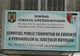 Șeful Serviciului de Evidență a Persoanelor Botoșani a decedat la Spitalul Fundeni