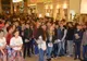 Târgul liceelor organizat în acest sfârșit de săptămână