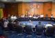 Ședință extraordinară a Comitetului pentru Situații de Urgență