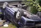 Botoșăneni răniți într-un accident rutier la Maxut