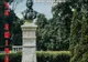 Concurs național de poezie organizat în județ