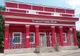 Trei artiști ai Teatrului Vasilache vor primi titlul de Societar de onoare