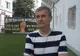 Iftime pregătește încă două transferuri