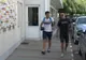 Rodrigurez nici nu vrea să audă de Dinamo: „La 2-0 intră suporterii pe teren... Stau aici”