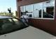 Un botoșănean a rămas fără mașină la Satu Mare