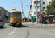 Tramvaie deraiate de vatmani neatenți: „A accelerat mai tare în acea curbă. Nu vreau să merg mai departe”