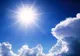 Informare meteorologică de disconfort termic pentru județul Botoșani