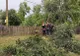 Mii de oameni nu au energie electrică în mai multe localități din județ