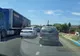 A provocat un accident și a fugit de la locul producerii acestuia