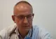 Prima reacție a reprezentanților Spitalului Județean după scandalul de la Săveni: „Trebuie asigurate condiții ca medicii să vină acolo”