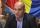 Producători din Botoșani prezenți la cel mai mare târg agricol din Moldova