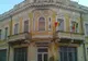 Situația Casei Ankele dezbătută în ședința ordinară a Consiliului Local