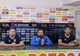 Tinerii de la FC Botoșani vor trei puncte cu FC SB: „Mergem acolo și să câștigăm” VIDEO   