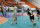 CSM Botoșani va ataca promovarea în prima ligă a handbalului masculin
