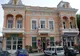 Două posturi de directori scoase la concurs de Urban Serv