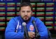 Croitoru vrea să intre în istoria FC Botoșani: „E momentul să câștigăm și noi” VIDEO