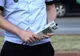 Tânăr oprit pentru un control de rutină. Era beat și nu avea permis de conducere