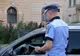 17 permise suspendate și 388 de sancțiuni într-o săptămână