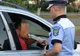 S-au urcat beți la volan dar au fost prinși de polițiști